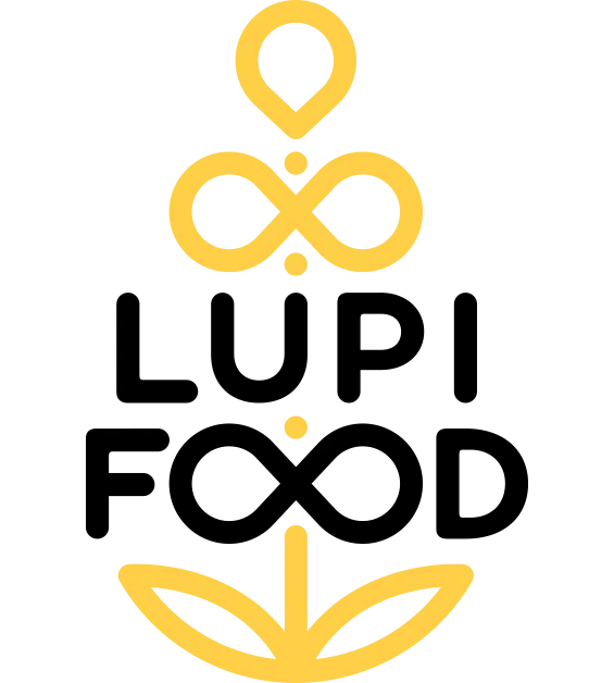 logo_lupifood
